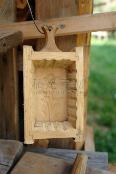 黄油,模型,火绒草,垂直画幅,奶制品,生物学,工业,容器,彩色图片,山