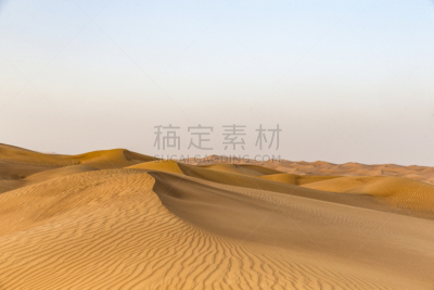 沙丘,阿拉伯,巴林,迪拜,卡塔尔,沙漠,阿拉伯半岛,撒哈拉沙漠,阿布扎比,沙特阿拉伯