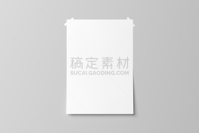 折叠的,三维图形,绘画插图,轻蔑的,留白,水平画幅,墙,银色,无人