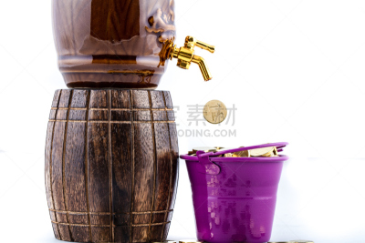 概念,水瓶座,土耳其里拉,与众不同,储蓄,水平画幅,银行,符号,税,股市数据