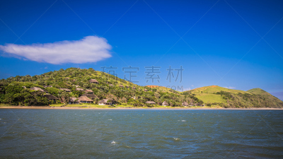 河流,动物嘴,水平画幅,鸟类,夏天,户外,滨水,祖鲁族,喙,夸祖鲁-纳塔耳