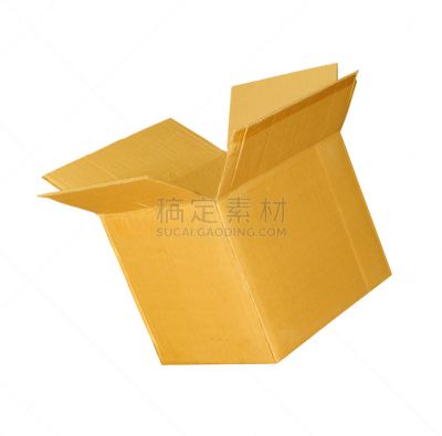 白色,盒子,无人,纸,分离着色,古典式,留白,面无表情,器材箱,文档