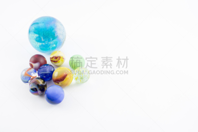 球,鲍伊海底山,图钉,阿根廷,圆形,水平画幅,小的,无人,符号,专心