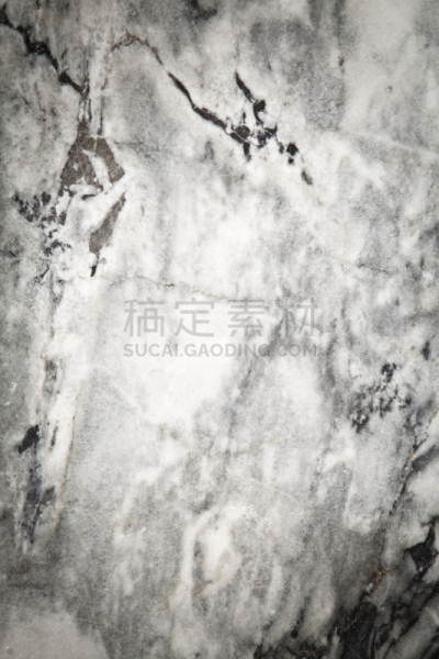 式样,大理石,平视角,垂直画幅,石墙,古老的,古典式,石材,反差,破败