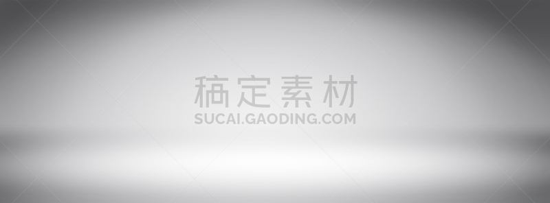 白色,照明设备,全景,简单,山,宽屏,前景聚焦,留白,水平画幅,银色
