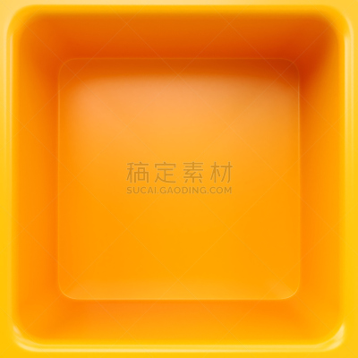 架子,立方体形状,书架,吧台,商务,空的,边框,塑胶,灰色