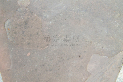 多代家庭,水平画幅,泥土,水泥,生石灰,肤色,混凝土,摄影