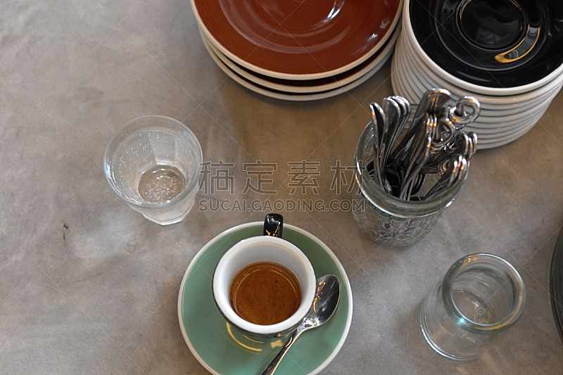 咖啡,一个物体,选择对焦,烤咖啡豆,褐色,水平画幅,无人,组物体,烟,特写