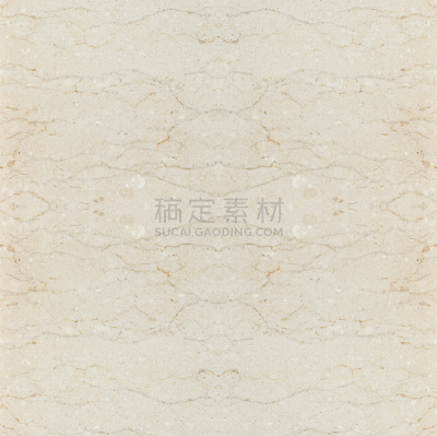 式样,花岗岩,石头,黑色,纹理效果,自然,矿物质,桌子,水平画幅,建筑