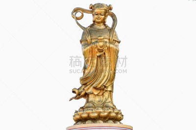雕像,中国,眼镜蛇,刺刀,艺术,天空,古老的,过去,想法,过时的