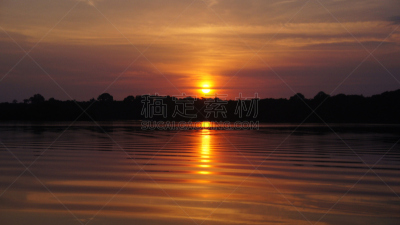亚马孙洲,雨林,巴西,河流,亚马逊地区,亚马逊河,马瑙斯,赛尔瓦,潘塔纳尔湿地,亚马逊雨林