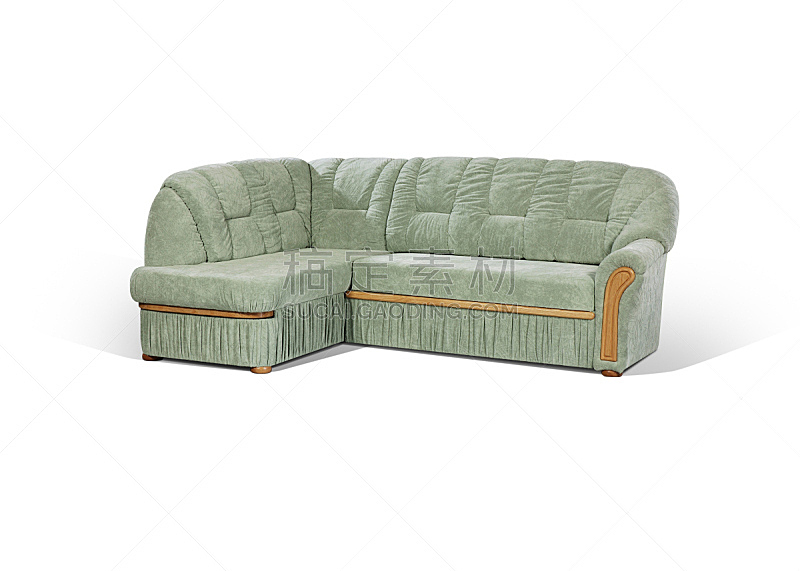 沙发,角度,座位,水平画幅,形状,纺织品,无人,椅子,家庭生活,家具