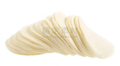 饺子,包装纸,白色,分离着色,肉馅卷饼,馄饨,食品,图像,意大利面,面粉