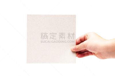 手势语,水平画幅,偏远的,页,部分,空的,布告栏,厚木板,图表