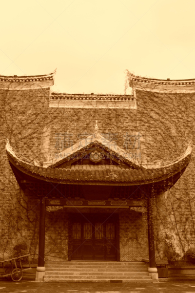 建筑,城镇,凤凰,垂直画幅,形状,雕塑,2015年,户外,特写,记忆