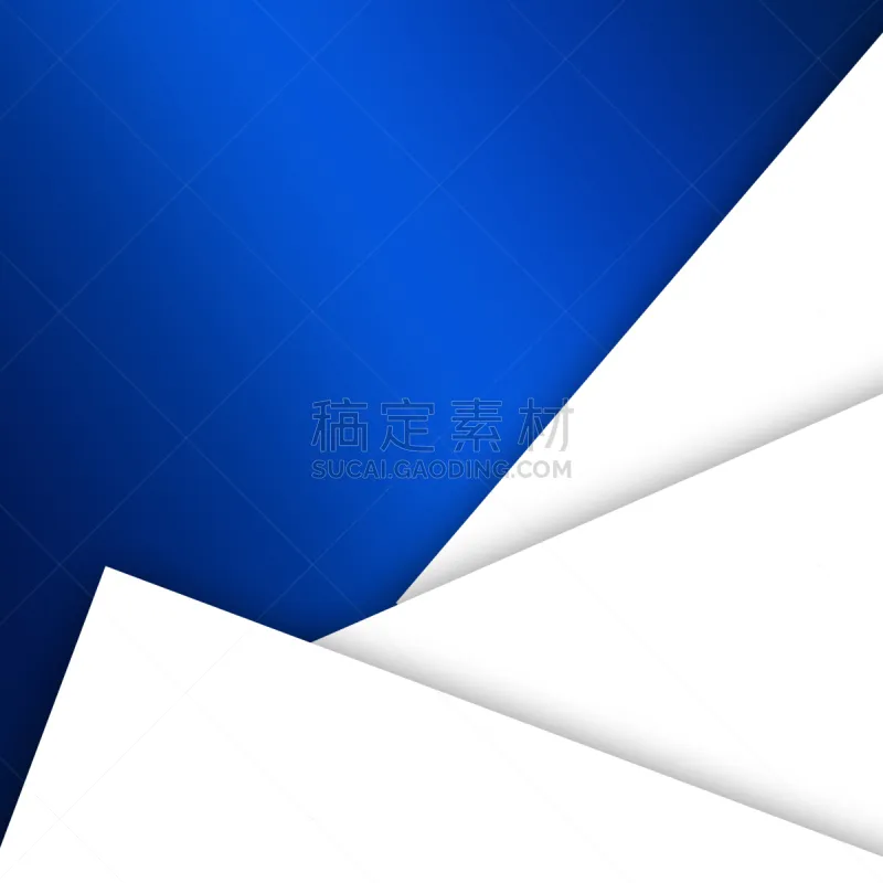 背景 纸 多层效果 式样 抽象 留白 几何形状 新的 平衡折角灯 商务图片素材下载 稿定素材