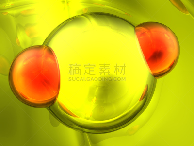 分子,医用氧气设备,核电站,化学课,水平画幅,形状,无人,科学,生物学