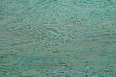 纹理效果,木制,蓝色,涂料,背景,正面视角,留白,艺术,水平画幅,风化的