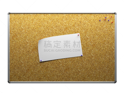 纸,空白的,告示牌,巨大的,科克郡,商务,纹理效果,背景分离,边框,信函