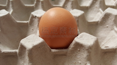 褐色,卵,清新,餐盘,纸,复活节,水平画幅,形状,食品杂货,无人