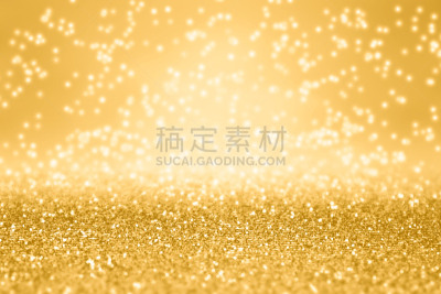 生日,黄金,周年纪念,背景,高雅,明亮,50周年,亮闪闪,香槟