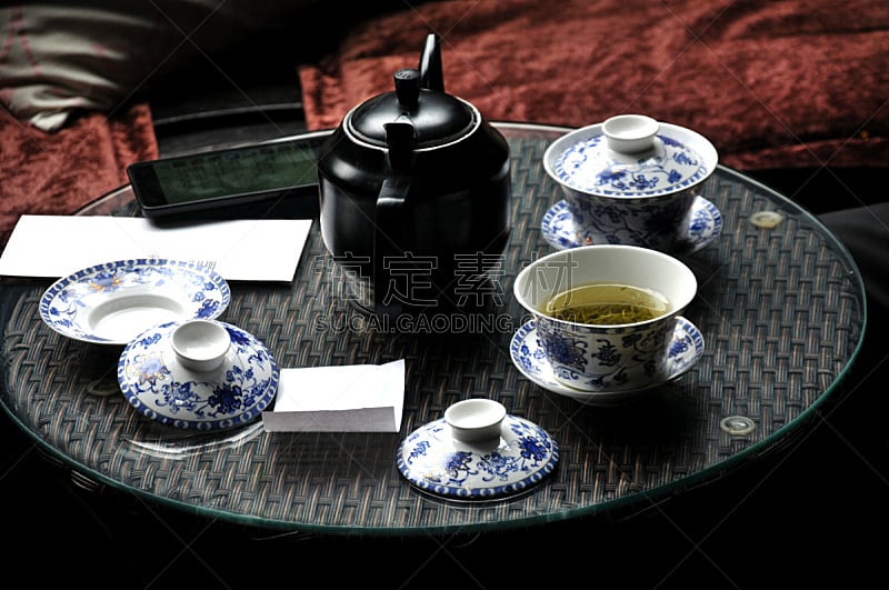 茶壶,传统,烧水壶,中国茶,茶道,拇指,茶杯,冷饮,草药,杯