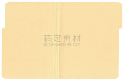 文件,开着的,高大的,决心,公司企业,办公室,背景,彩色图片,水平画幅,摄影