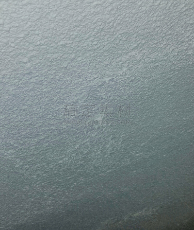 雨滴,玻璃,背景,自然,垂直画幅,窗户,水,式样,无人,蓝色