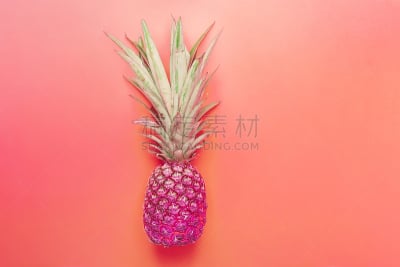 请柬,长的,色彩鲜艳,粉色,紫色,叶子,茂密的,夏天,乐趣,时尚