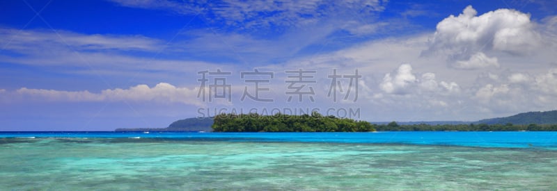 海滩,海港,水平画幅,沙子,无人,户外,云景,石头,非凡的,桑拓神像