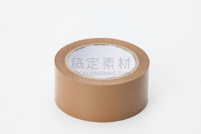 白色背景,缎带,安全,背景分离,韩国,办公室,导管,标签,胶带,室内
