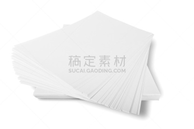 纸,传真纸,打印机,天鹰,打印单据,器材箱,办公室,留白,水平画幅,表格