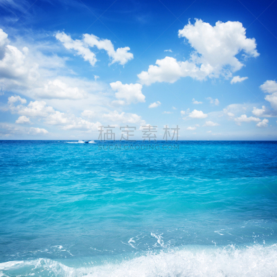 蔚蓝海岸地区,法国,水,天空,度假胜地,无人,夏天,海岸地形,户外,普罗旺斯
