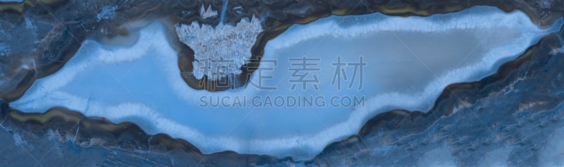 蓝色,式样,纹理,抽象,瓷砖,浴室,海洋,厨房,蓝玛瑙,材料