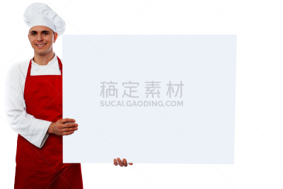 羊毛帽,today,夜晚,个性,菜单,羽饰丝绒帽,餐厅负责人,水平画幅,制服,餐饮服务职业
