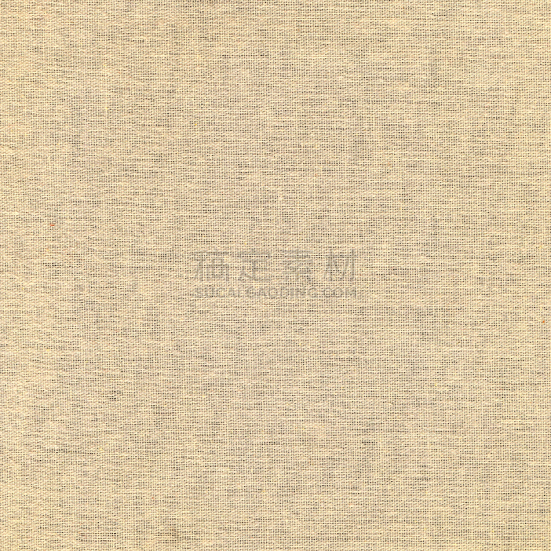 纹理效果,米色,画布,背景,人造的,古董,艺术,纺织品,无人,绘画插图