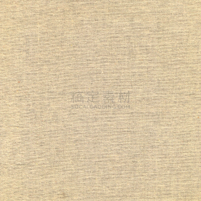纹理效果,米色,画布,背景,人造的,古董,艺术,纺织品,无人,绘画插图