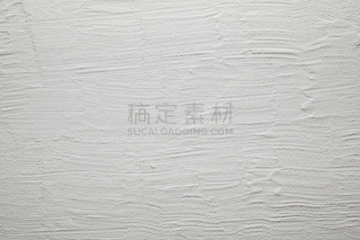 灰膏,纹理效果,背景聚焦,白色,石膏肥料,崎岖不平,不平坦的,粘土,水平画幅,无人