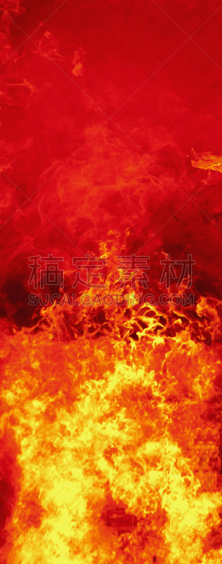 火,背景,地狱火,地狱,不,垂直画幅,全景,抽象,易燃品,图像