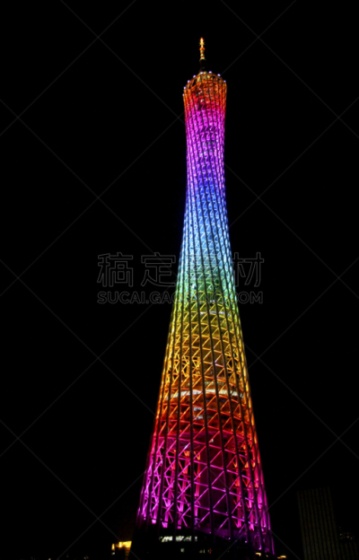广州,河流,珍珠牡蛎,广东省,牡蛎,珍珠首饰,垂直画幅,夜晚,无人,户外