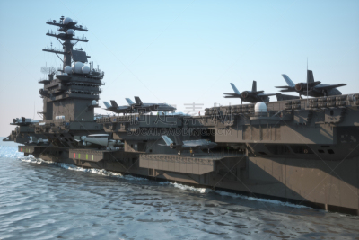 航空母舰,海军,飞行器,巨大的,乘务员,器材箱,f-35战斗机,美国海军,军用船,超级大黃蜂式战斗攻击机