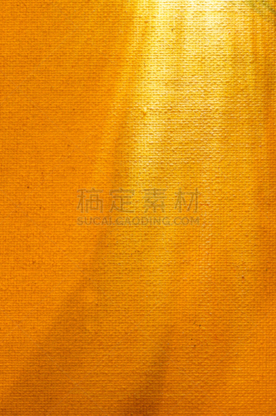 纹理,橙色,抽象,背景,垂直画幅,留白,艺术,纺织品