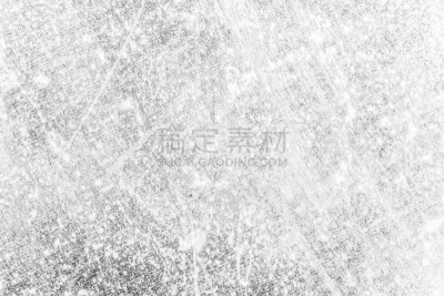 纹理效果,条纹,斑点,划痕,黑白图片,噪声,弄皱的,空的,暗色,模板