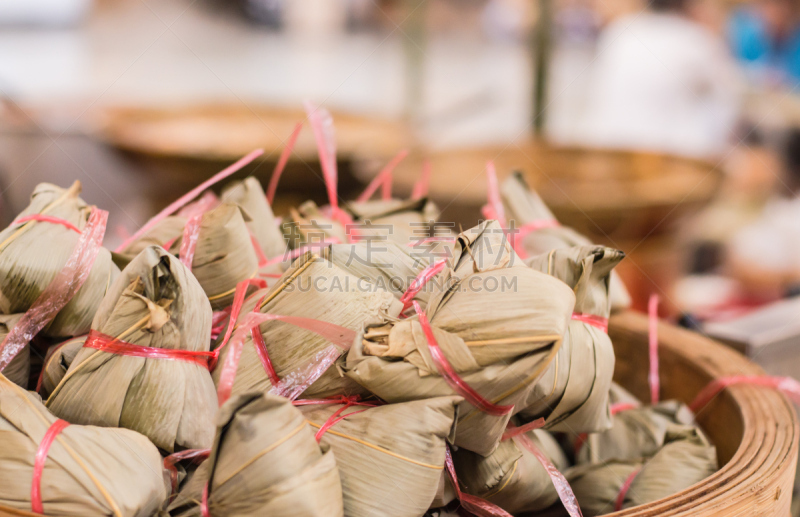 泰国,街头食品,图像,柔焦,格子烤肉,沙嗲,水平画幅,开胃品,膳食,户外