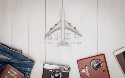 飞机,概念,玩具,一个物体,水平画幅,无人,夏天,泰国,现代,白色
