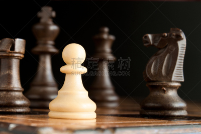 墨索里尼的秘密恋人,里贾纳市,車,卒子,棋盘,国际象棋,水平画幅,无人,骑士,策略