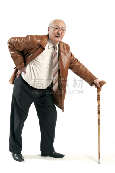 舞杖,男人,腰骶部,风湿病,背痛,不舒服,关节炎,垂直画幅,悲痛,提举