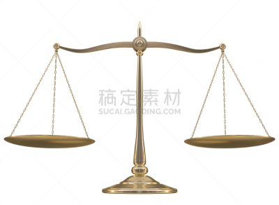 黄金,平衡,水平画幅,无人,金融,秤,质量,等臂天平,彩色图片,天秤座