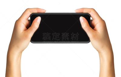 手,自拍,黑色,概念,妇女问题,休闲游戏,背景分离,边框,肖像,技术