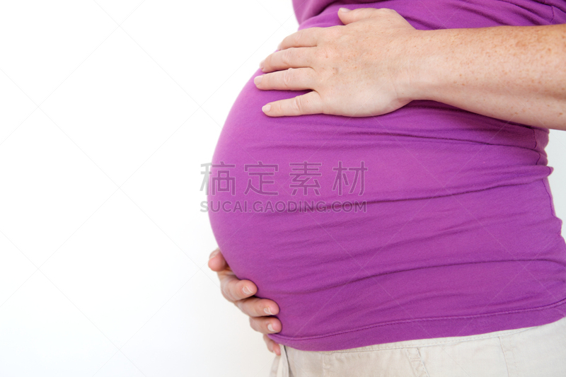 充满的,贝尔,文字,躯干,留白,水平画幅,腹腔,白人,图像,仅成年人